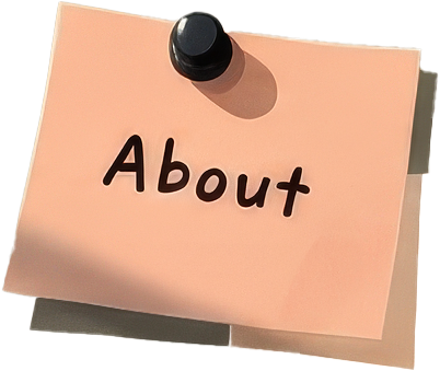 About Note Cutout